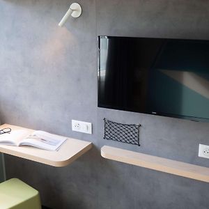 Chambre Standarde Double