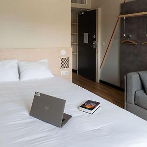 Chambre Familiale